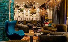 Motel One Muenchen-Haidhausen